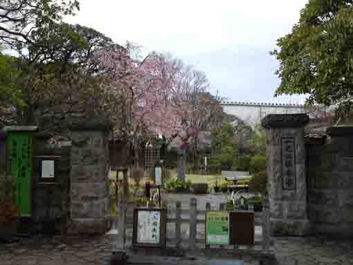 Ichinoe Makkotei Residence