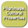 a link buttons for hanami and pilgrimage