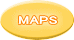 the button for Nakayama Maps