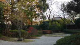 Ekoin Branch Temple in Ichikawa