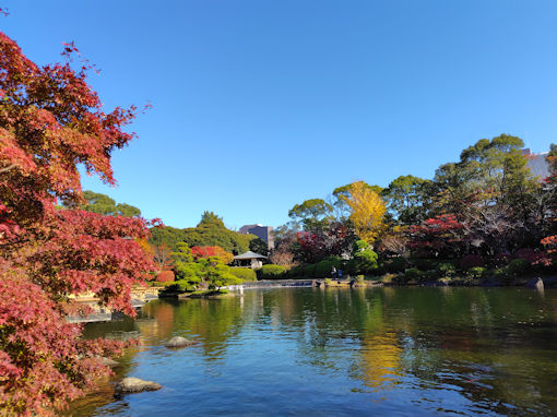 �ߘa�V�N�H�s�D�����̍g�t�T