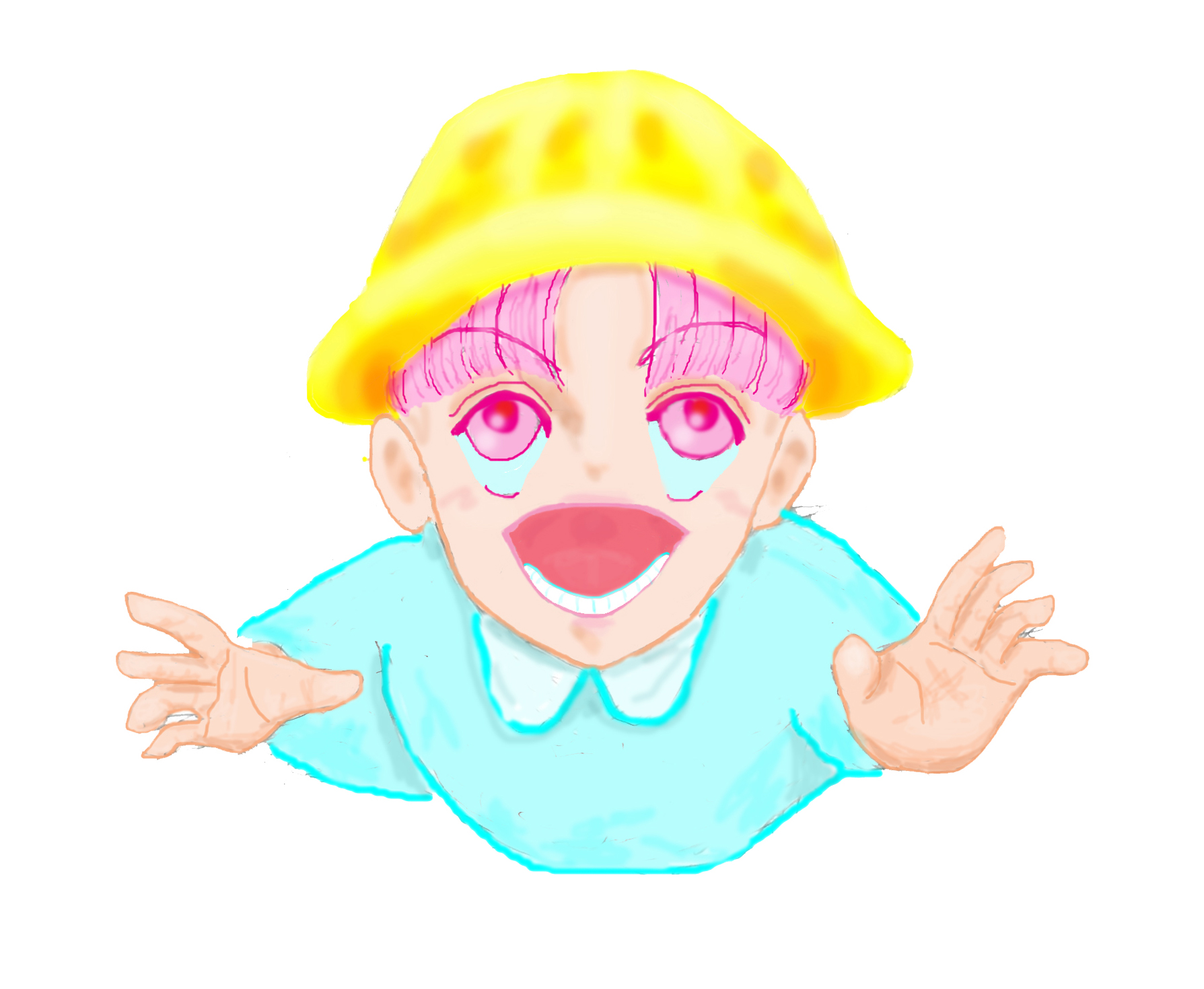 ct̕𒅂鍂lq