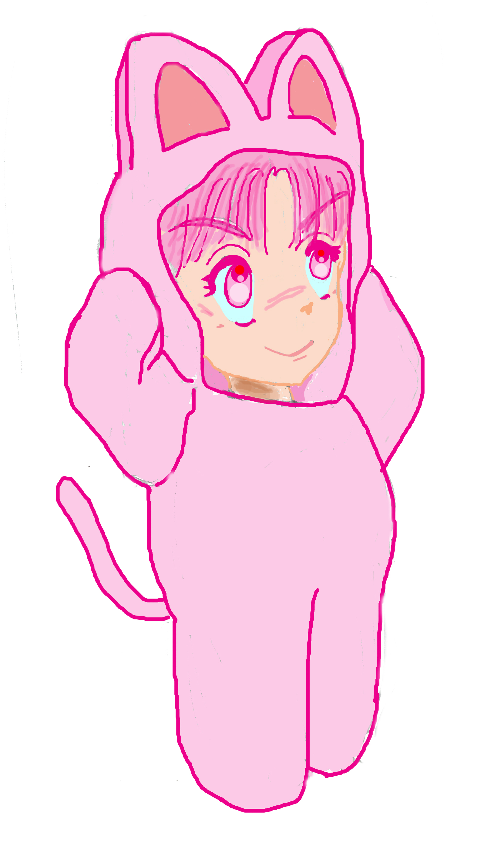 ݂𒅂鍂lq