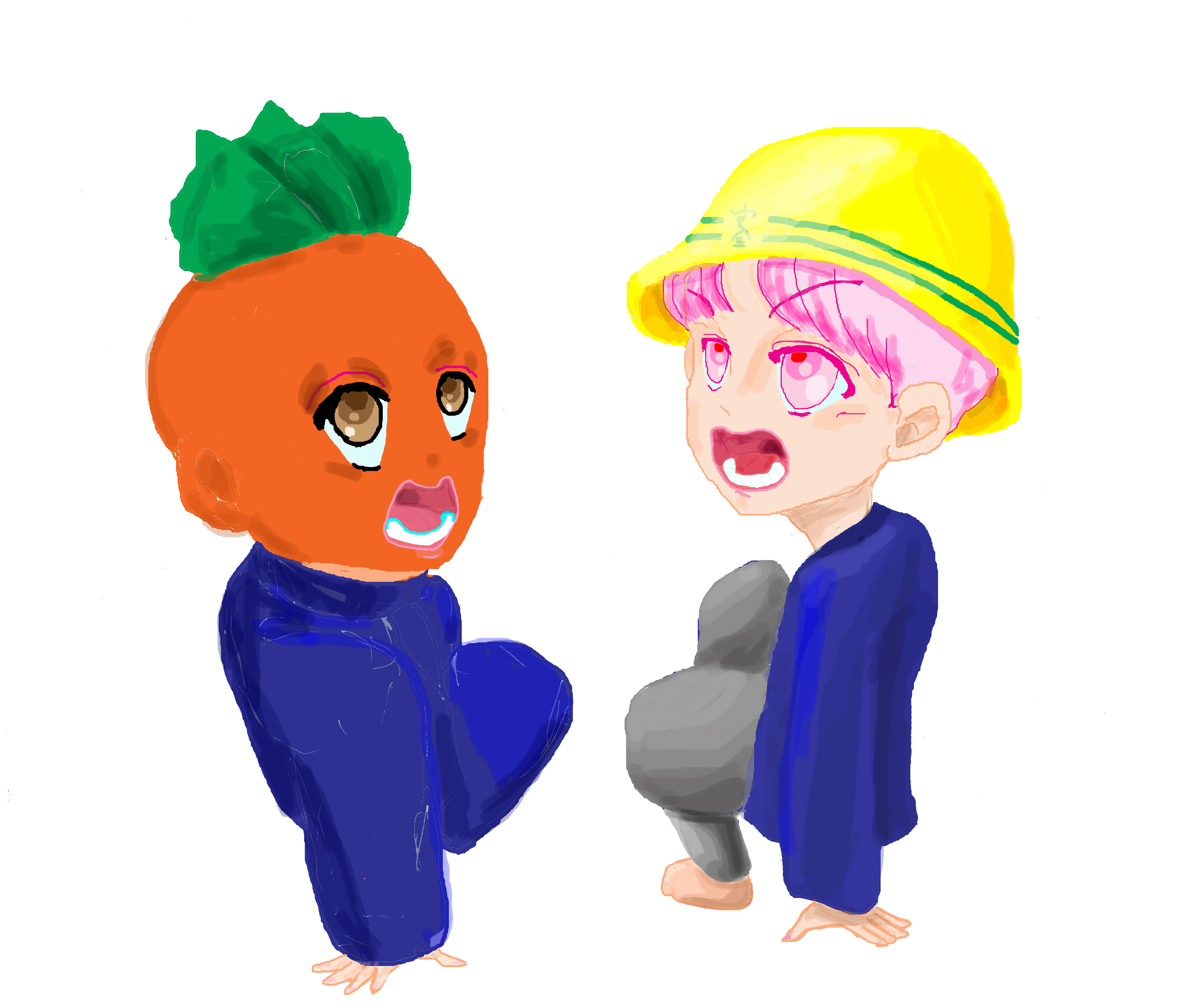 UԂ鐳qKƍlq
