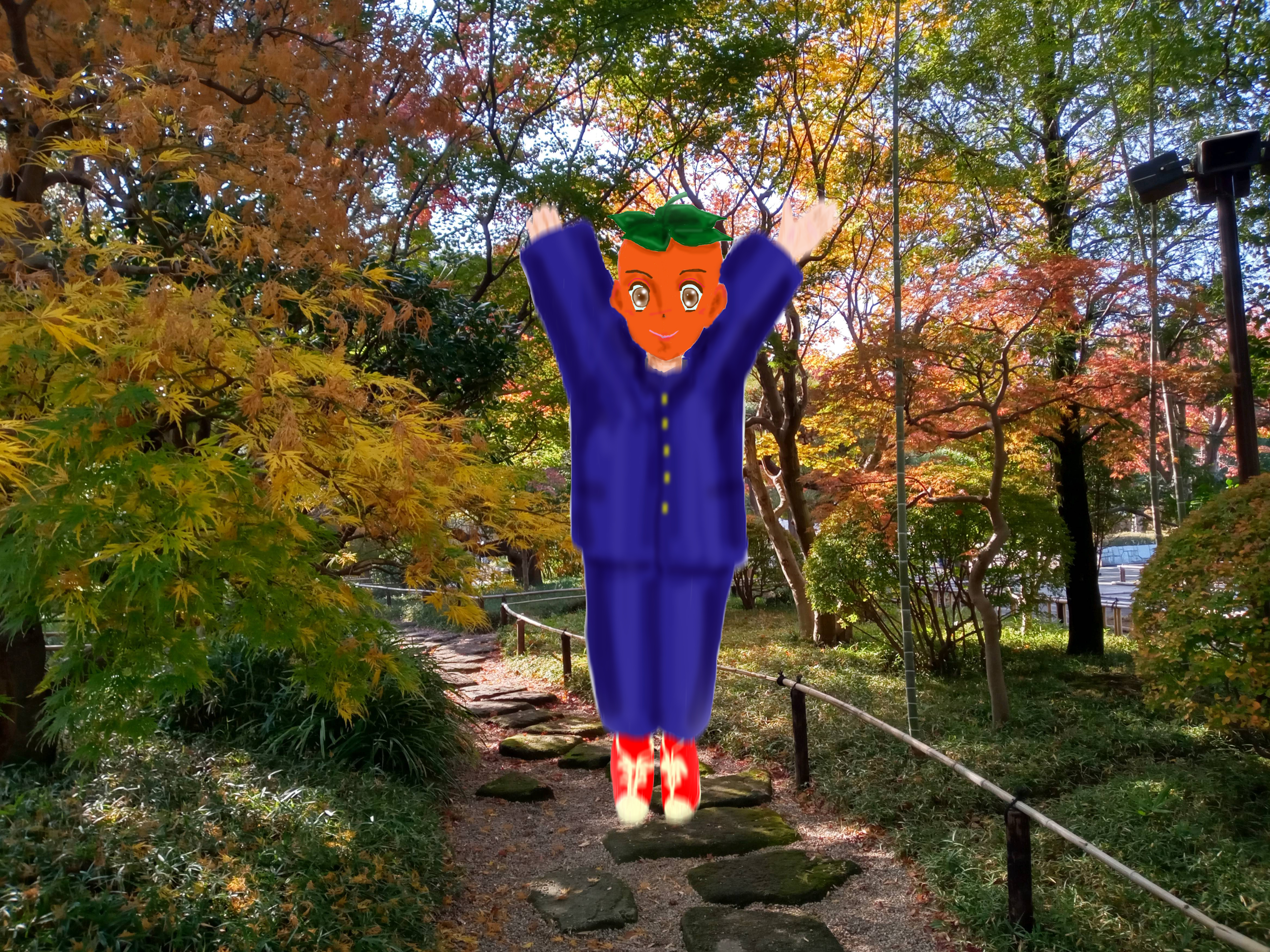 �q�KIN�s�D����