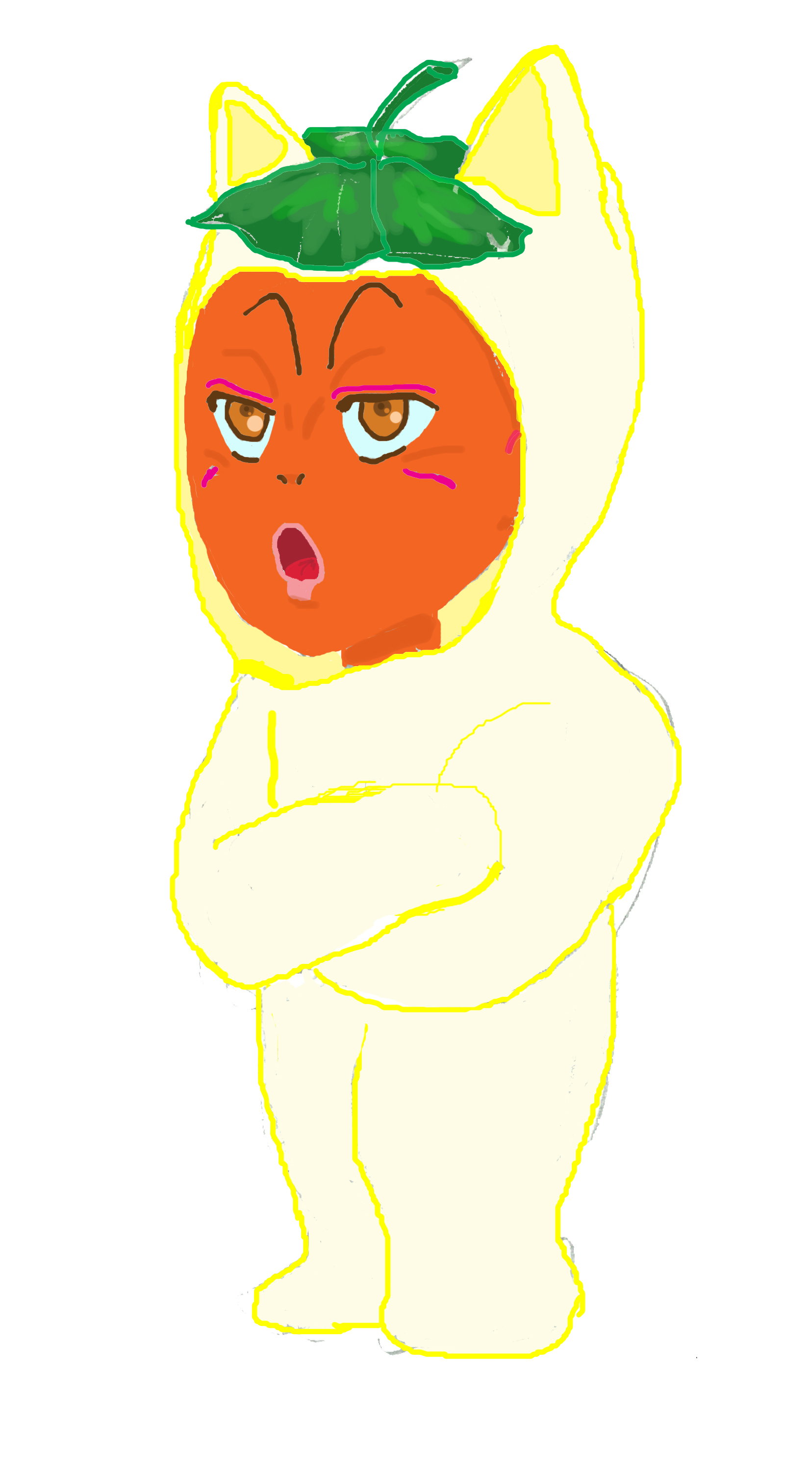 ݂𒅂鐳qK