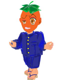 ꂩ鐳qK