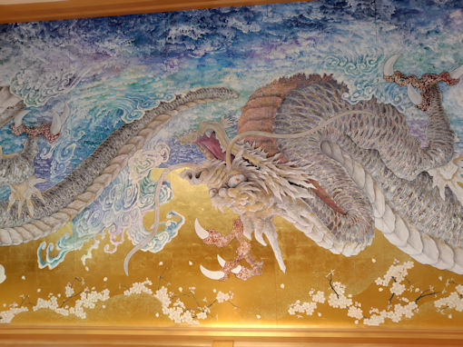 ���̗�ꖭ�����V���u�����V���g�}�v