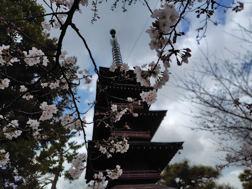 �ߘa�W�N�������܏d���ƍ��̉�